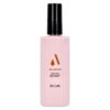 Emmediciotto nenuplaunamas kondicionierius 22 Luxury Argan Secret, 100ml