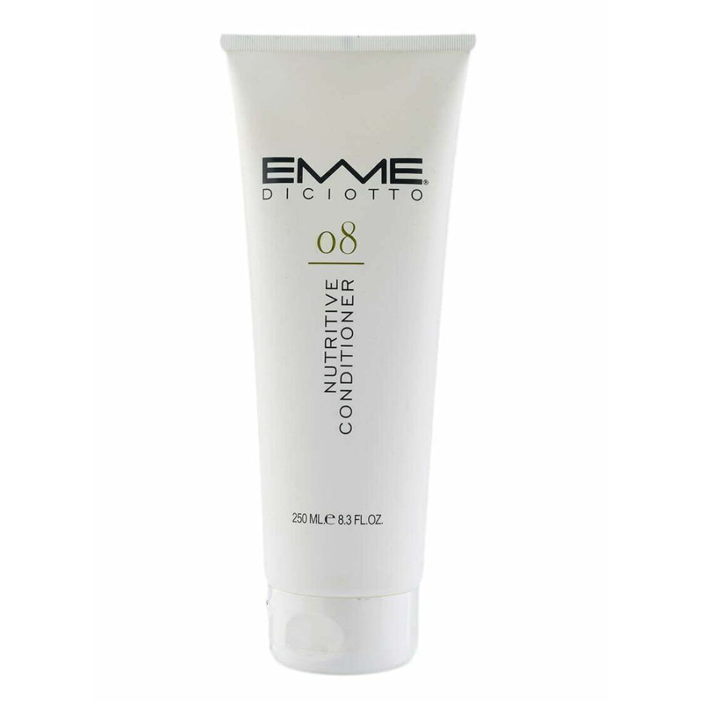 Emmediciotto maitinantis kondicionierius Nr.08, 250ml