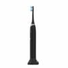 OSOM Oral Care įkraunamas, elektrinis dantų šepetėlis Sonic Toothbrush Black, OSOMORALT7BL, juodos spalvos, IPX7