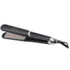 plauku-tiesintuvas-osom-professional-infrared-hair-straightener-black-osom815-su-infraraudonaisiais-spinduliais-230-c-48-w-placiomis-plokstelemis Plaukų tiesintuvas OSOM Professional Infrared Hair Straightener Black OSOM815, su infraraudonaisiais spinduliais, 230 C, 48 W, plačiomis plokštelėmis