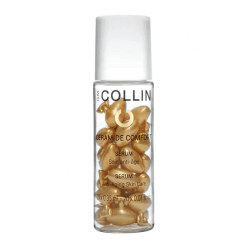 g-m-collin-daily-ceramide-comfort-serumas-20-vnt-500x500 G.M. COLLIN serumas su keramidais, 20 vnt.