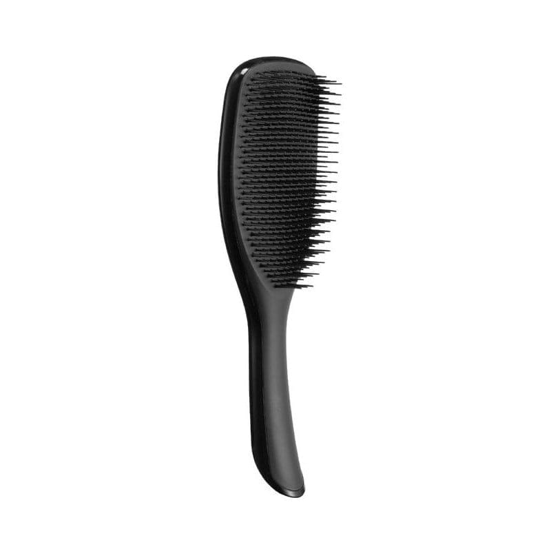 plauku-sepetys-tangle-teezer-large-wet-detangler-black-tlwdbb011019-juodas Plaukų šepetys Tangle Teezer Large Wet Detangler Black TLWDBB011019, juodas