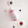 Milk Shake Insta lotion kaukė, 250ml