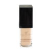 1.10 Beige Porcelain HD makiažo pagrindas Kristina Beauty Kristina Beauty HD makiažo pagrindas 1.10 Beige Porcelain, 25ml