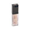 Kristina Beauty maskuojamoji priemonė 1.10 Pale Ivory, 7ml