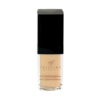 3.10 Honey Gold HD makiažo pagrindas Kristina Beauty Kristina Beauty HD makiažo pagrindas 3.10 Honey Gold, 25ml