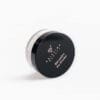 Kristina Beauty biri pudra Natural, 10g