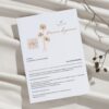 Dovanų kuponas (1) Elektroninis dovanų kuponas 100€ Kristina Beauty