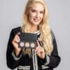 Produktai 2022.12-26-min Kristina Beauty švytėjimo suteikianti paletė Golden Day
