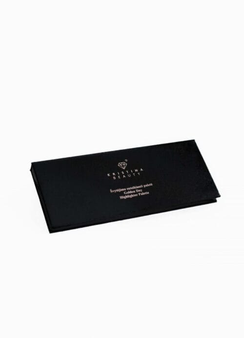 Švytėjimosuteikiantipaletė(2of3)-min Kristina Beauty švytėjimo suteikianti paletė Golden Day