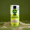 Healthy Choice lukštentos kanapių sėklos, 150g
