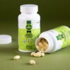 Grožio vitaminai „Healthy Choice“ 60 tablečių