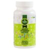 Grožio vitaminai „Healthy Choice“ 60 tablečių