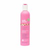 Milk Shake drėkinamasis šampūnas dažytiems plaukams COLOUR MAINTAINER SHAMPOO, FLOWER FRAGRANCE, 300 ml Milk Shake drėkinamasis šampūnas dažytiems plaukams COLOUR MAINTAINER SHAMPOO, FLOWER FRAGRANCE, 300 ml