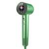 Plaukų džiovintuvas OSOM Professional Touch Sensor Hair Dryer Green OSOMP182GN, 1600 W, žalias-min Plaukų džiovintuvas OSOM Professional Touch Sensor Hair Dryer Green OSOMP182GN, 1600 W, žalias