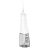 OSOM Oral Care burnos irigatorius OSOMORAL131WH, baltas-min OSOM Oral Care burnos irigatorius OSOMORAL131WH, baltas