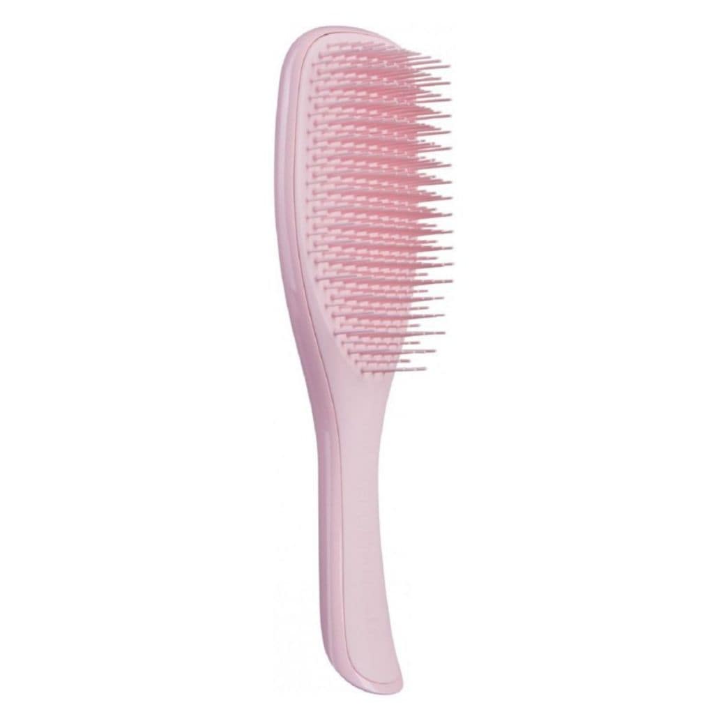 Tangle Teezer plaukų šepetys Ultimate Detangler Millennial Pink LWDPP010418-min Tangle Teezer plaukų šepetys Ultimate Detangler Millennial Pink LWDPP010418