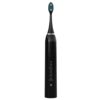 OSOM Oral Care įkraunamas, elektrinis, garsinis dantų šepetėlis Toothbrush Black OSOMORALM1BL, juodos spalvos-min OSOM Oral Care įkraunamas, elektrinis, garsinis dantų šepetėlis Toothbrush Black OSOMORALM1BL, juodos spalvos