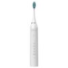 OSOM Oral Care įkraunamas, elektrinis, garsinis dantų šepetėlis Toothbrush White OSOMORALM1WH, baltos spalvos-min OSOM Oral Care įkraunamas, elektrinis, garsinis dantų šepetėlis Toothbrush White OSOMORALM1WH, baltos spalvos