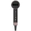 OSOM Professional plaukų džiovintuvas Black Hair Dryer OSOM6800BLHD, juodos spalvos, 1800W (3)-min OSOM Professional plaukų džiovintuvas Black Hair Dryer OSOM6800BLHD, juodos spalvos, 1800W
