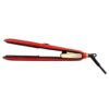 OSOM Professional plaukų tiesintuvas Duetto Automatic Steam & Infrared Hair Straightener Red OSOMP089RED, su garų ir infraredo funkcijomis, raudonos spalvos (3)-min OSOM Professional plaukų tiesintuvas Duetto Automatic Steam & Infrared Hair Straightener Red OSOMP089RED, su garų ir infraredo funkcijomis, raudonos spalvos