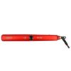 OSOM Professional plaukų tiesintuvas Duetto Automatic Steam & Infrared Hair Straightener Red OSOMP089RED, su garų ir infraredo funkcijomis, raudonos spalvos (4)-min OSOM Professional plaukų tiesintuvas Duetto Automatic Steam & Infrared Hair Straightener Red OSOMP089RED, su garų ir infraredo funkcijomis, raudonos spalvos