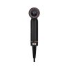 OSOM Professional plaukų džiovintuvas LUXE BLDC High Speed Hair Dryer OSOMPF08BL, 1500W, juodos spalvos (3)-min OSOM Professional plaukų džiovintuvas LUXE BLDC High Speed Hair Dryer OSOMPF08BL, 1500W, juodos spalvos
