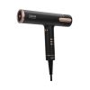 OSOM Professional plaukų džiovintuvas LUXE BLDC High Speed Hair Dryer OSOMPF08BL, 1500W, juodos spalvos-min OSOM Professional plaukų džiovintuvas LUXE BLDC High Speed Hair Dryer OSOMPF08BL, 1500W, juodos spalvos