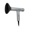 OSOM Professional plaukų džiovintuvas LUXE BLDC High Speed Hair Dryer OSOMPF08GB, 1500W, mėlsvai pilkos spalvos (2)-min OSOM Professional plaukų džiovintuvas LUXE BLDC High Speed Hair Dryer OSOMPF08GB, 1500W, mėlsvai pilkos spalvos