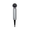 OSOM Professional plaukų džiovintuvas LUXE BLDC High Speed Hair Dryer OSOMPF08GB, 1500W, mėlsvai pilkos spalvos (3)-min OSOM Professional plaukų džiovintuvas LUXE BLDC High Speed Hair Dryer OSOMPF08GB, 1500W, mėlsvai pilkos spalvos