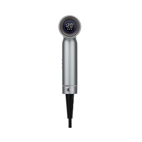 OSOM Professional plaukų džiovintuvas LUXE BLDC High Speed Hair Dryer OSOMPF08GB, 1500W, mėlsvai pilkos spalvos (3)-min OSOM Professional plaukų džiovintuvas LUXE BLDC High Speed Hair Dryer OSOMPF08GB, 1500W, mėlsvai pilkos spalvos