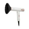 OSOM Professional plaukų džiovintuvas LUXE BLDC High Speed Hair Dryer, OSOMPF08WH, 1500W, baltos spalvos (2)-min OSOM Professional plaukų džiovintuvas LUXE BLDC High Speed Hair Dryer, OSOMPF08WH, 1500W, baltos spalvos
