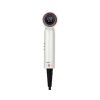 OSOM Professional plaukų džiovintuvas LUXE BLDC High Speed Hair Dryer, OSOMPF08WH, 1500W, baltos spalvos (3)-min OSOM Professional plaukų džiovintuvas LUXE BLDC High Speed Hair Dryer, OSOMPF08WH, 1500W, baltos spalvos