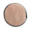 Kristina Beauty šluostė, daugkartinis padelis makiažui valyti, 1vnt
