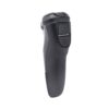 Osom Men Care barzdaskutė Wet and Dry Electric Shaver OSOMMC8818 (2)-min Osom Men Care barzdaskutė Wet and Dry Electric Shaver OSOMMC8818