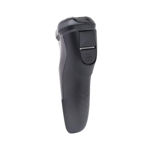 Osom Men Care barzdaskutė Wet and Dry Electric Shaver OSOMMC8818 (2)-min Osom Men Care barzdaskutė Wet and Dry Electric Shaver OSOMMC8818