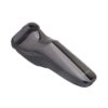 Osom Men Care barzdaskutė Wet and Dry Electric Shaver OSOMMC8818 (3)-min Osom Men Care barzdaskutė Wet and Dry Electric Shaver OSOMMC8818