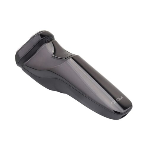 Osom Men Care barzdaskutė Wet and Dry Electric Shaver OSOMMC8818 (3)-min Osom Men Care barzdaskutė Wet and Dry Electric Shaver OSOMMC8818