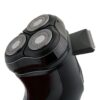 Osom Men Care barzdaskutė Wet and Dry Electric Shaver OSOMMC8818 (4)-min Osom Men Care barzdaskutė Wet and Dry Electric Shaver OSOMMC8818