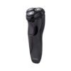 Osom Men Care barzdaskutė Wet and Dry Electric Shaver OSOMMC8818-min Osom Men Care barzdaskutė Wet and Dry Electric Shaver OSOMMC8818