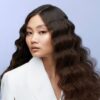 Diva Pro Styling garbanojimo įrankis Digital Wave and Curl (2)-min Diva Pro Styling garbanojimo įrankis Digital Wave and Curl