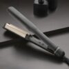 Diva Pro Styling garbanojimo įrankis Digital Wave and Curl (3)-min Diva Pro Styling garbanojimo įrankis Digital Wave and Curl