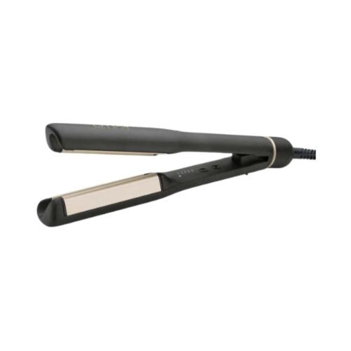 Diva Pro Styling garbanojimo įrankis Digital Wave and Curl-min Diva Pro Styling garbanojimo įrankis Digital Wave and Curl