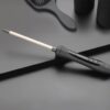Diva Pro Styling garbanojimo įrankis Micro Stick, 10mm