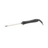 Diva Pro Styling garbanojimo įrankis Micro Stick, 10mm