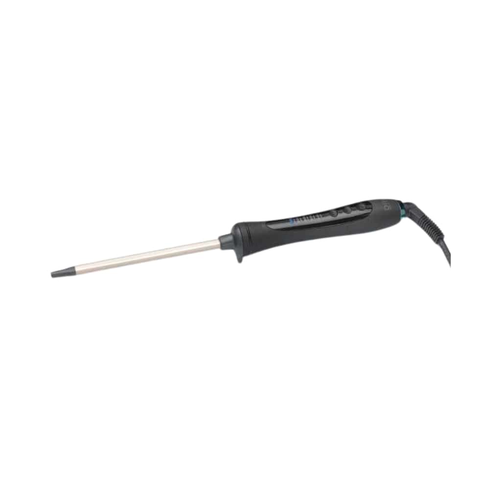 Diva Pro Styling garbanojimo įrankis Micro Stick, 10mm (4)-min Diva Pro Styling garbanojimo įrankis Micro Stick, 10mm