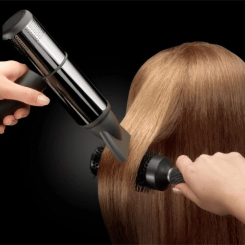 Diva Pro Styling plaukų džiovintuvas Atmos 2 Atom (2)-min Diva Pro Styling plaukų džiovintuvas Atmos 2 Atom, 1600W