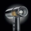 Diva Pro Styling plaukų džiovintuvas Atmos 2 Atom (3)-min Diva Pro Styling plaukų džiovintuvas Atmos 2 Atom, 1600W