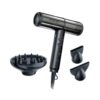 Diva Pro Styling plaukų džiovintuvas Atmos 2 Atom (4)-min Diva Pro Styling plaukų džiovintuvas Atmos 2 Atom, 1600W