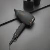 Diva Pro Styling plaukų džiovintuvas Intenso 4000 Pro Compact (3)-min Diva Pro Styling plaukų džiovintuvas Intenso 4000 Pro Compact